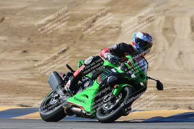 media/Feb-02-2025-Race Pace (Sun) [[84aa3aff12]]/1-Verified/4-Turn 10 Tip In (1025am)/